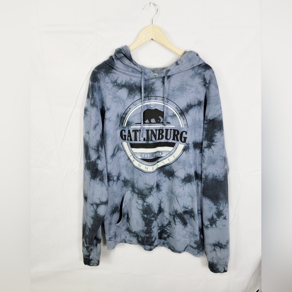 Women's 2XL Boutique hoodie